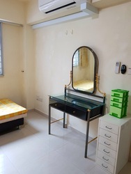 Blk 172A Edgedale Plains (Punggol), HDB 4 Rooms #158815902